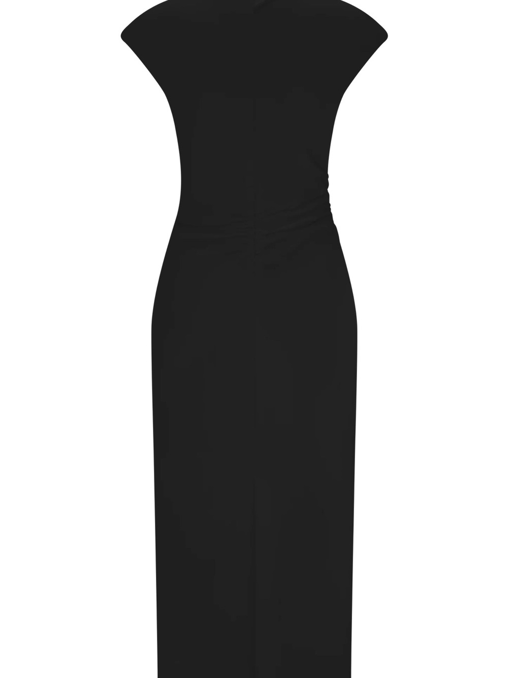 Meshki Lorena Dress - Picture 6 of 6